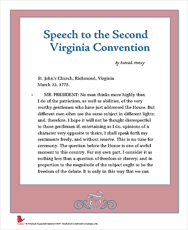 Rationalism Literature