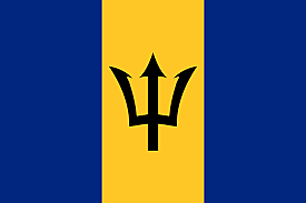 Barbados