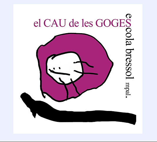 Infància (escola bressol)