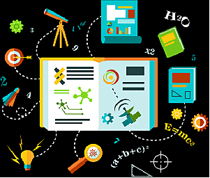 Recursos educativos digitales, Callejas y Pinzón