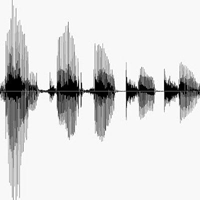 Timeline: Historia y desarrollo de los sistemas actuales de reconocimiento automático del habla.