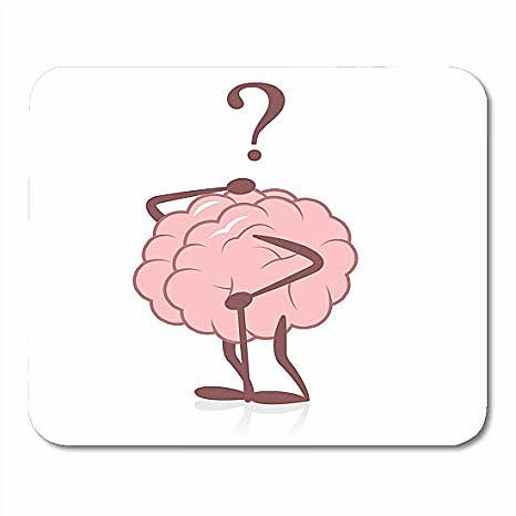 Li van detectar Alzhaimer al meu avi