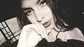 Timeline: Historia de la Psicología