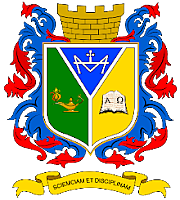 Creación Himno colegio Antonio Nariño