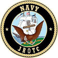 I Join NJROTC
