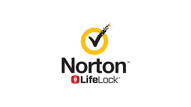 Norton Antivirus