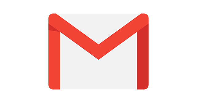 Gmail -servicio de correo electrónico-