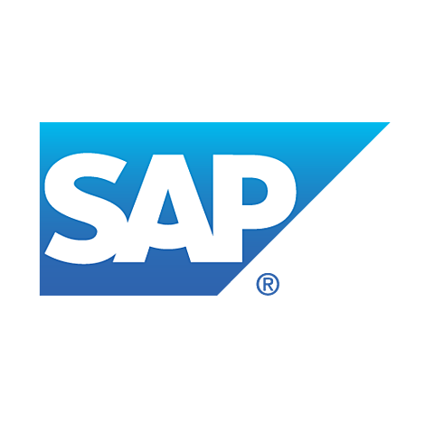 Disponibilidad de SAP para empresas incorporado a internet