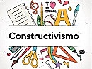CONSTRUCTIVISMO