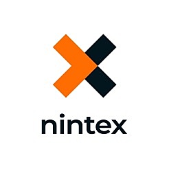 Gestor de automatización de procesos Nintex Workflow
