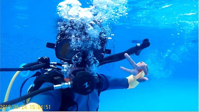 Viatge final de curs