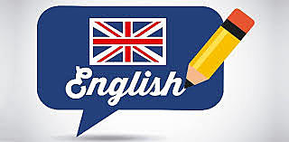 Regularize en Inglés