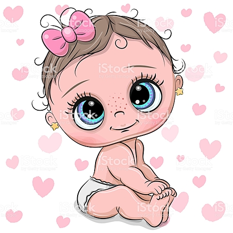 Vaig dir la meva primera paraula