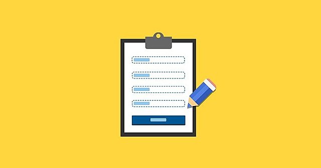 Proceso de Inscripción de PAA