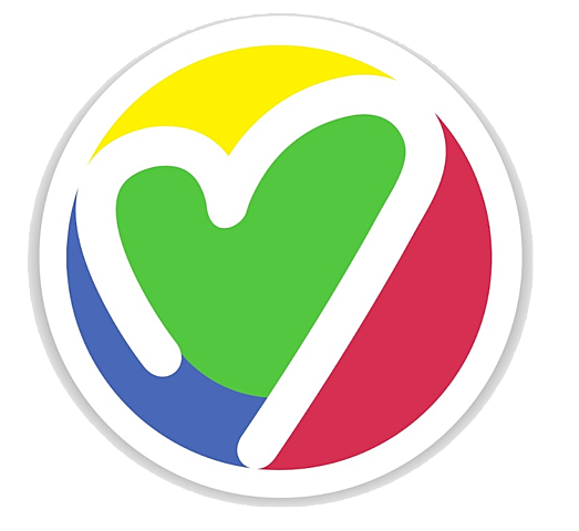 Desarrollo Bogotá Humana