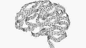 INGLATERRA Y ESTADOS UNIDOS: EFECTOS DE LA MUSICA