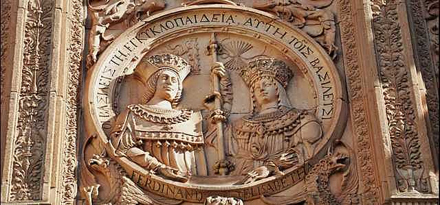 “Estado compuesto”