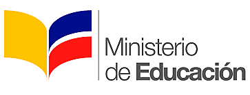 Visto bueno por parte MinEducacion