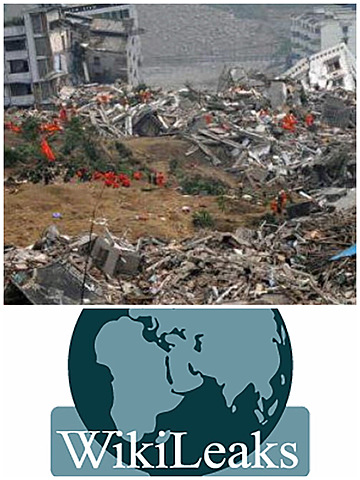 FET CULTURAL - TERRETREMOL D’HAITI