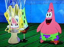 Aeolus Bag of Wind Part 2