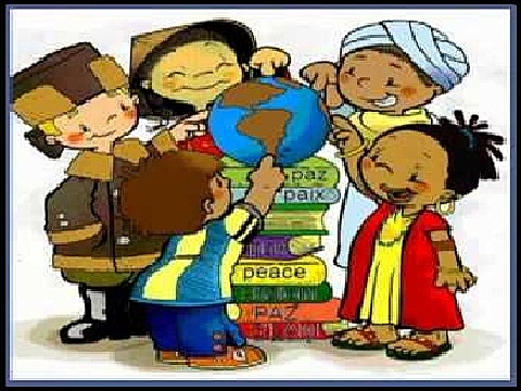 Enfoque histórico-cultural