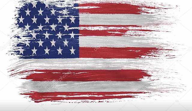 FET POLITIC - UNA ELECCIO MOLT QUESTIONADA