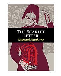 Dark Romantic Literature