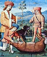 900 PRIMERAS CIVILIZACIONES.