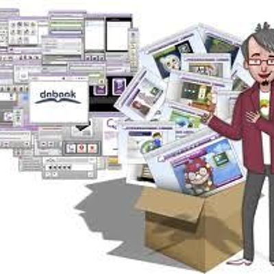 Timeline: EVOLUCIÓN DEL CONCEPTO DE RECURSO EDUCATIVO DIGITAL