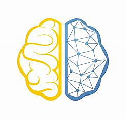 Putting Revised Ideas to Work