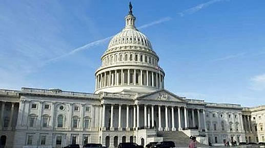 ESTADOS UNIDOS: LEY DE SOCORRO