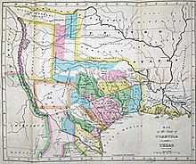 GUERRA CIVIL PERUANA DE 1834