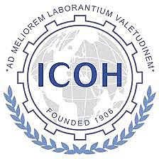 ESPAÑA:  INCORPORACIÓN AL "ICOH"