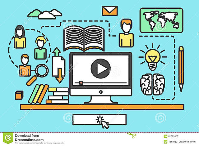 2014   Definición de Moran