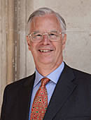 George H. Mead (1863 -1931)