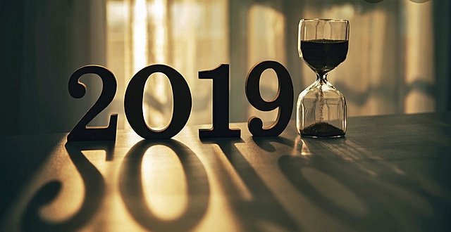 FINS AVIAT - CONTINUARÀ...