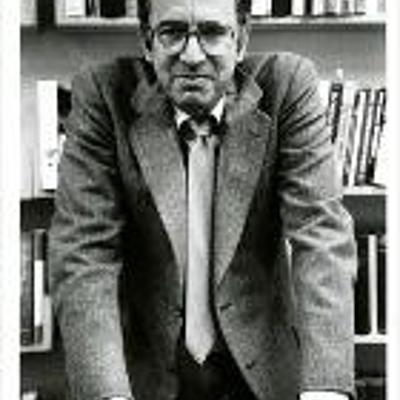 Timeline: Thomas Kuhn 18 July 1922-17 June 1996