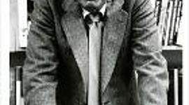 Timeline: Thomas Kuhn 18 July 1922-17 June 1996