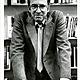 Thomas kuhn