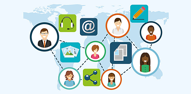 Inicio de mi carrera universitaria