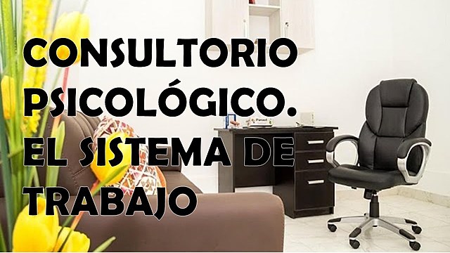 Creando mi independencia