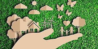 "Indicadores y criterios de sutentabilidad"