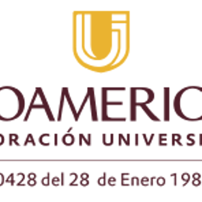 Timeline: Fundamentando la ética