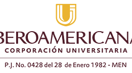 Timeline: Fundamentando la ética