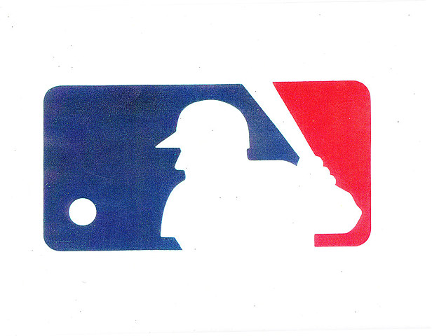 MLB is founded