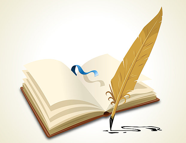 Bases Orgánicas de 1843