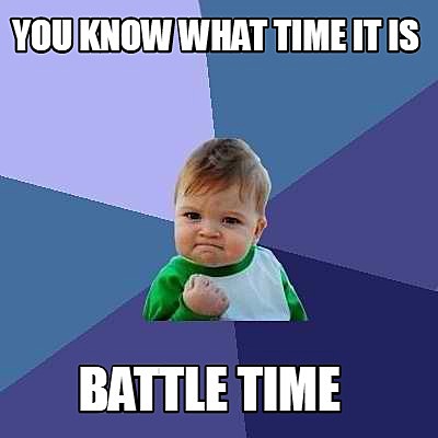 Timeline: Texas Revolution Battles jaydin h 6th