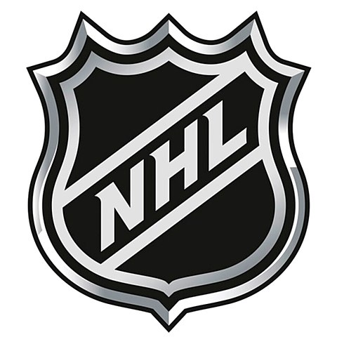 NHL is founded