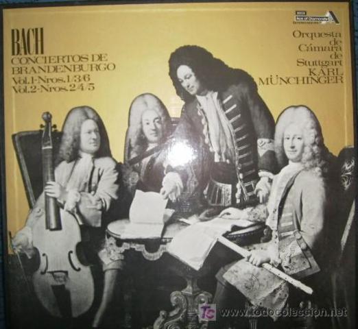 LA OBRA MUSICAL EN 1º PERIODO