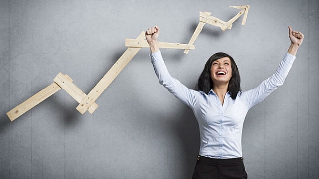 HABILIDADES Y COMPETENCIAS DE UN EMPRENDEDOR